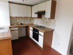 Images for Hastings Road, Battle, East Sussex