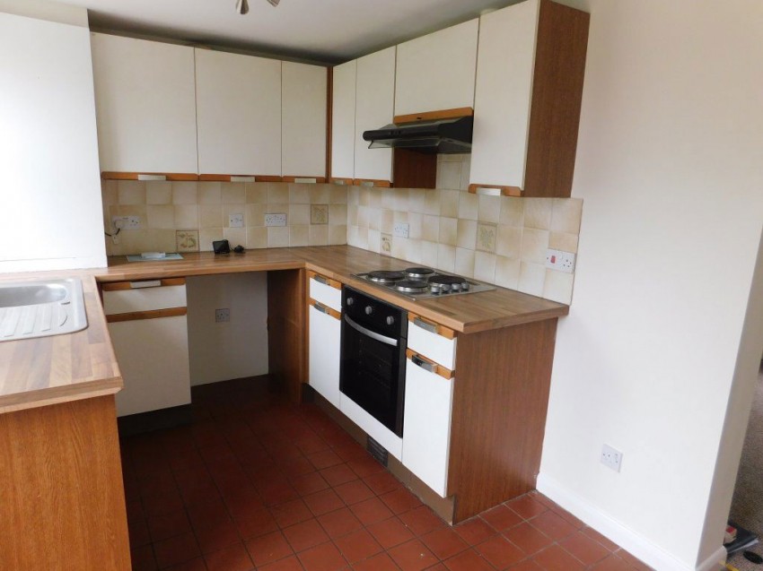 Images for Hastings Road, Battle, East Sussex