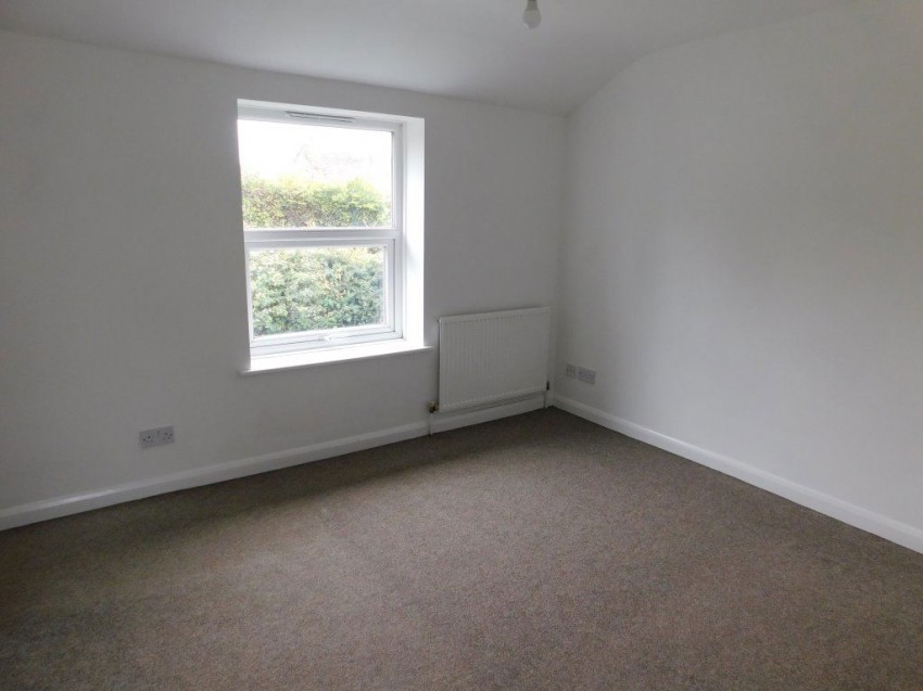 Images for Hastings Road, Battle, East Sussex