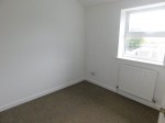Images for Hastings Road, Battle, East Sussex