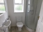 Images for Hastings Road, Battle, East Sussex