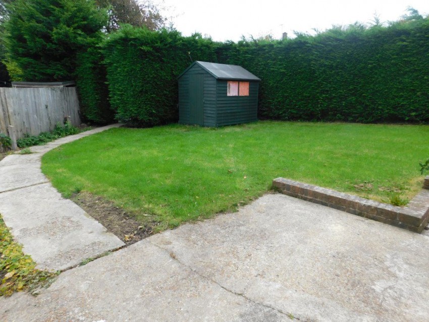 Images for Hastings Road, Battle, East Sussex