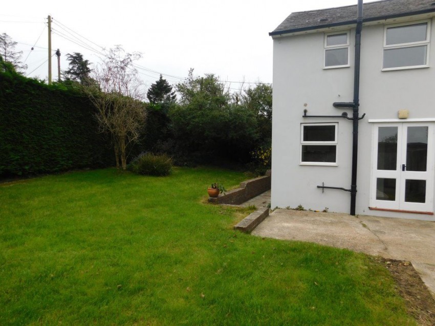 Images for Hastings Road, Battle, East Sussex