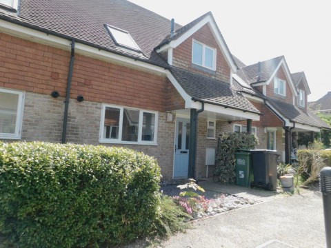 View Full Details for Mitre Way, East Sussex