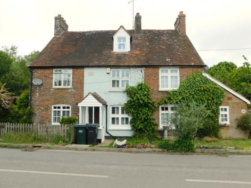 Images for Brookside Cottages, Battle, East Sussex