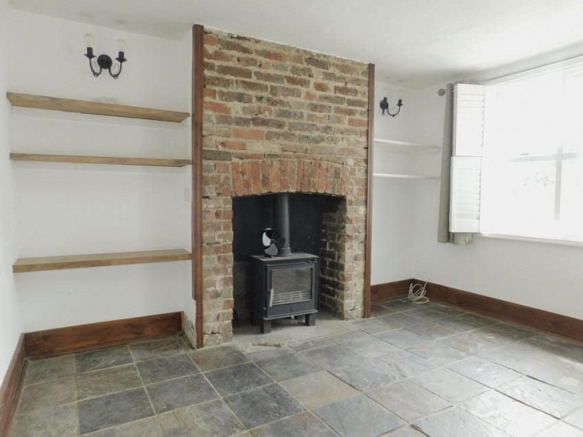 Images for Brookside Cottages, Battle, East Sussex