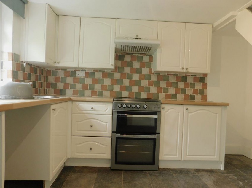 Images for Brookside Cottages, Battle, East Sussex
