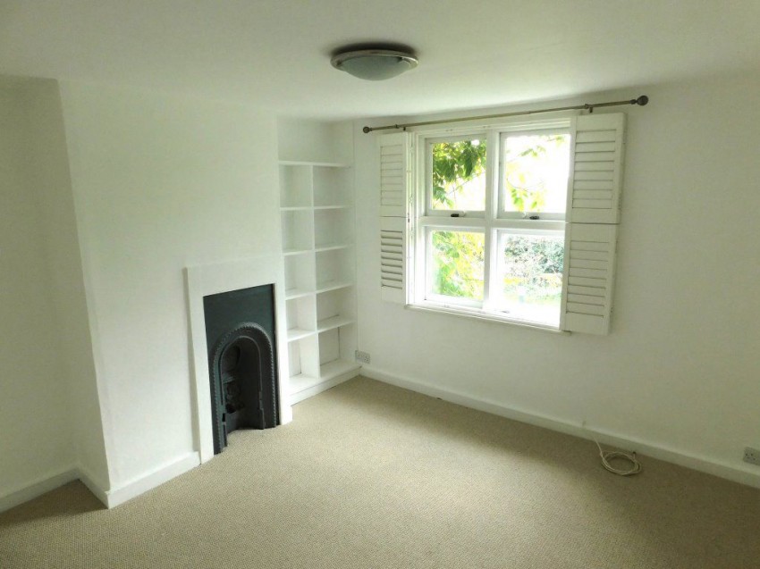 Images for Brookside Cottages, Battle, East Sussex