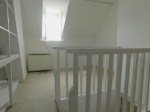 Images for Brookside Cottages, Battle, East Sussex