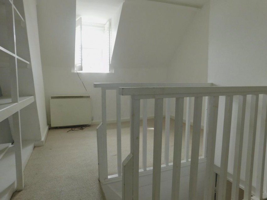 Images for Brookside Cottages, Battle, East Sussex