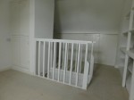 Images for Brookside Cottages, Battle, East Sussex