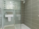 Images for Brookside Cottages, Battle, East Sussex