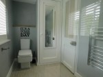 Images for Brookside Cottages, Battle, East Sussex