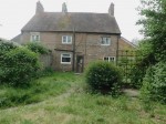 Images for Brookside Cottages, Battle, East Sussex