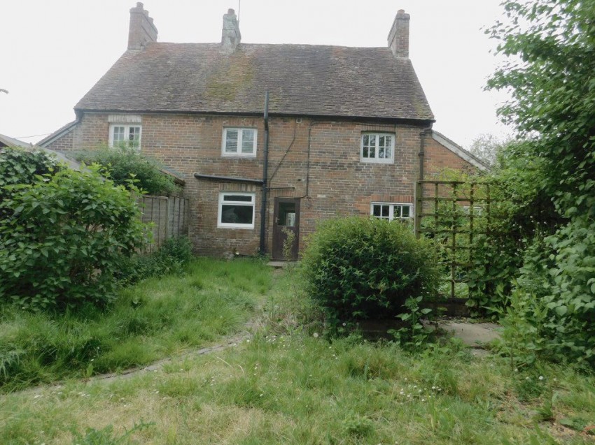 Images for Brookside Cottages, Battle, East Sussex