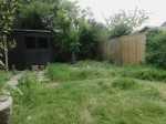 Images for Brookside Cottages, Battle, East Sussex