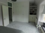 Images for Yew Tree House, Westfield, East Sussex