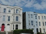 Images for Priory Avenue, East Sussex