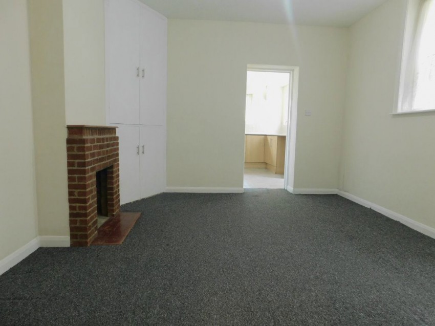 Images for Priory Avenue, East Sussex