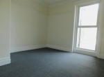 Images for Priory Avenue, East Sussex