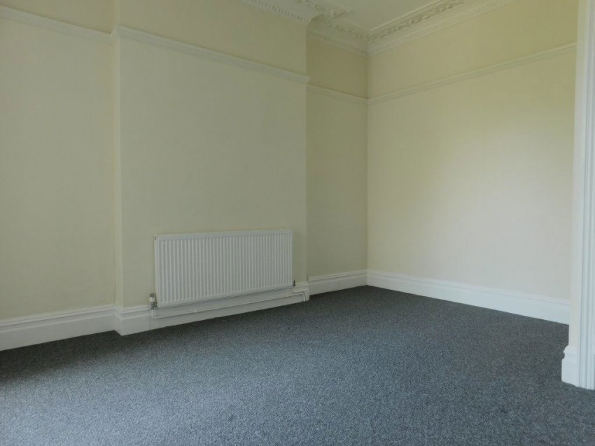 Images for Priory Avenue, East Sussex