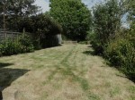 Images for Priory Avenue, East Sussex