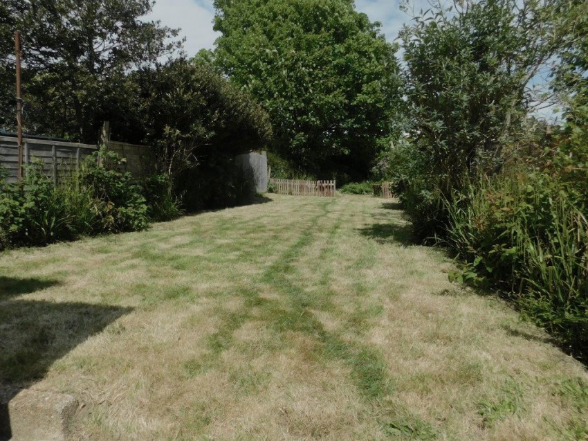Images for Priory Avenue, East Sussex