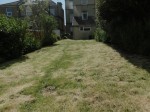 Images for Priory Avenue, East Sussex