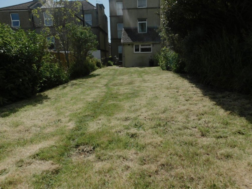 Images for Priory Avenue, East Sussex