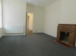 Images for Priory Avenue, East Sussex