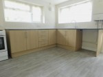 Images for Priory Avenue, East Sussex
