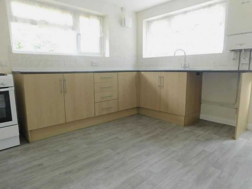 Images for Priory Avenue, East Sussex