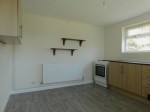 Images for Priory Avenue, East Sussex