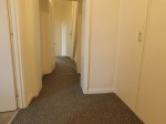 Images for Priory Avenue, East Sussex