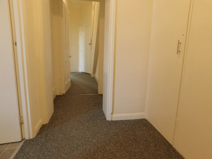 Images for Priory Avenue, East Sussex