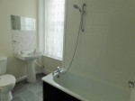 Images for Priory Avenue, East Sussex