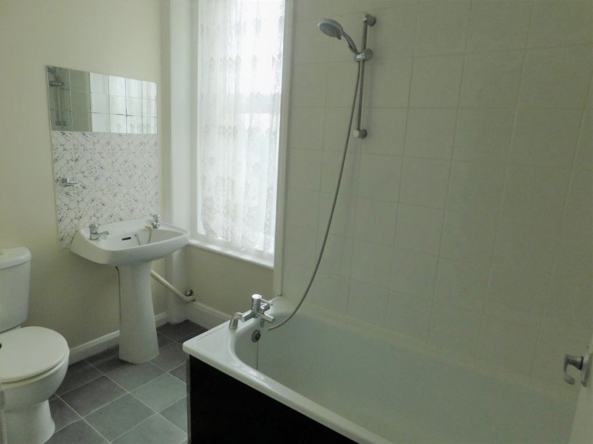 Images for Priory Avenue, East Sussex