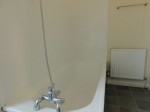 Images for Priory Avenue, East Sussex
