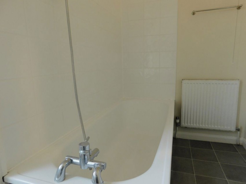 Images for Priory Avenue, East Sussex