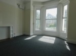 Images for Priory Avenue, East Sussex