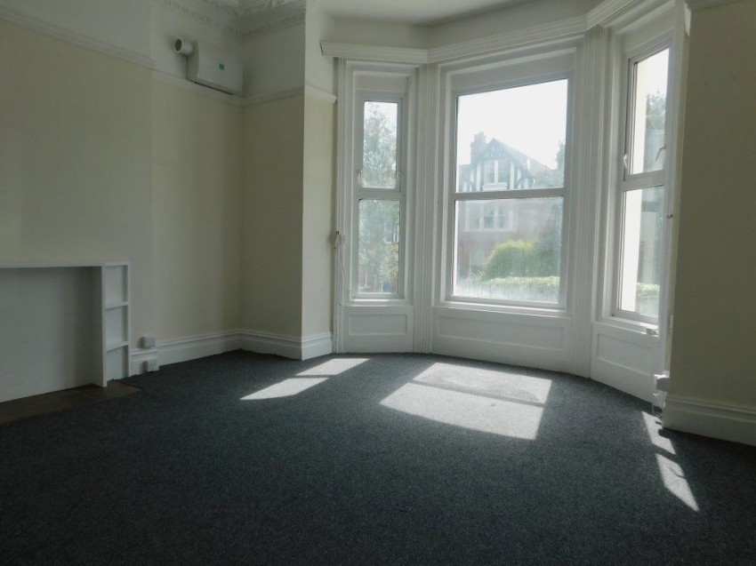 Images for Priory Avenue, East Sussex