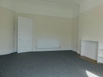Images for Priory Avenue, East Sussex