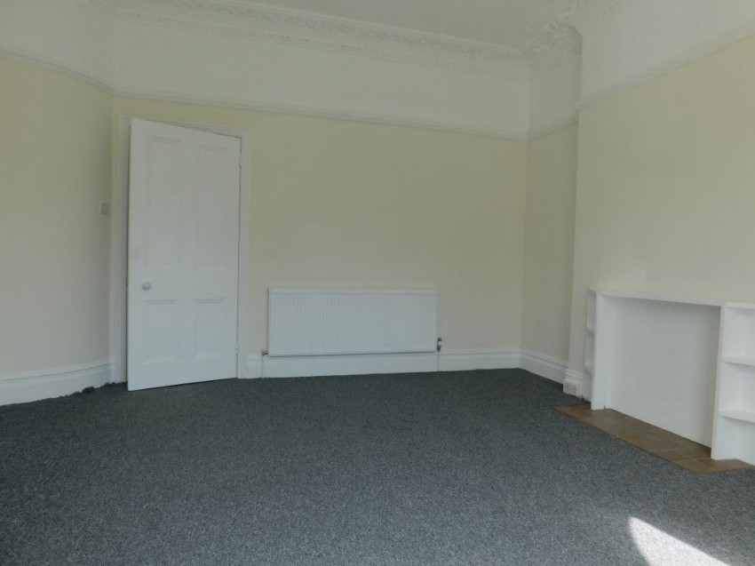 Images for Priory Avenue, East Sussex