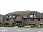 Images for Market Square, East Sussex
