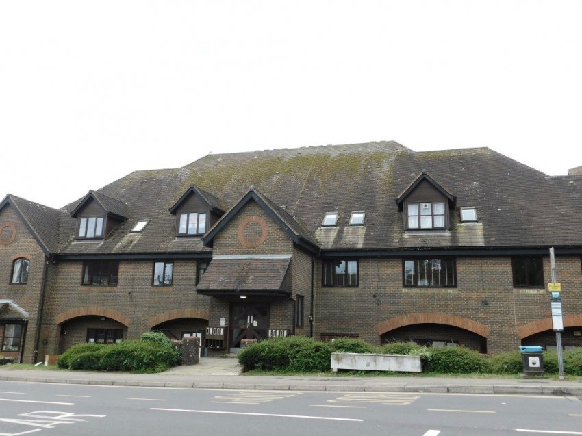 Images for Market Square, East Sussex