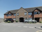 Images for Highgate Court, Hawkhurst, Kent