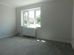 Images for Highgate Court, Hawkhurst, Kent