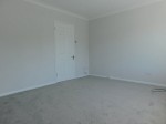 Images for Highgate Court, Hawkhurst, Kent