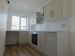 Images for Highgate Court, Hawkhurst, Kent