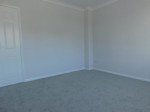 Images for Highgate Court, Hawkhurst, Kent